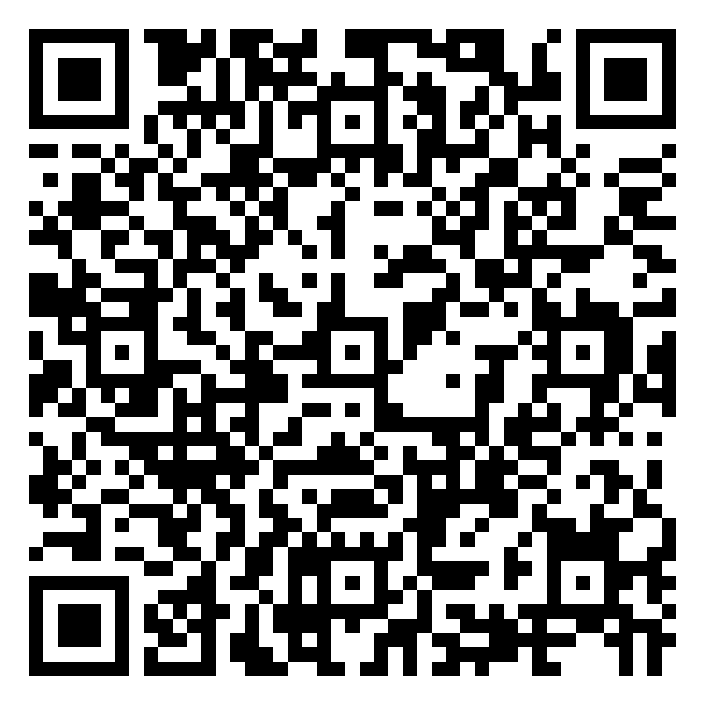 kod QR z danymi kontaktowymi 10039604100000
