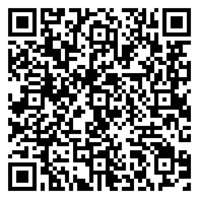 kod QR z danymi kontaktowymi 52038673500000