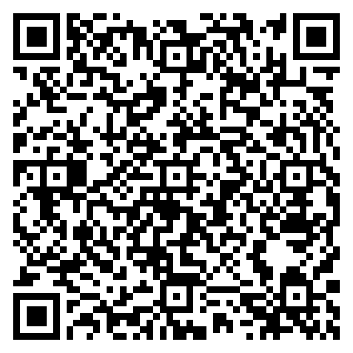 kod QR z danymi kontaktowymi 38629509700000