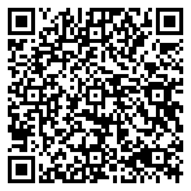 kod QR z danymi kontaktowymi 55129245000000