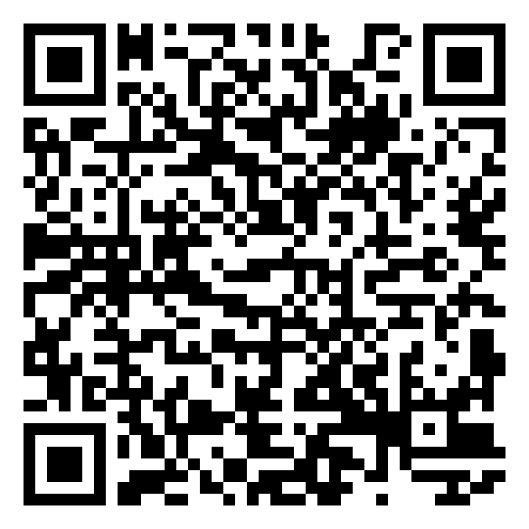 kod QR z danymi kontaktowymi 27672310900000