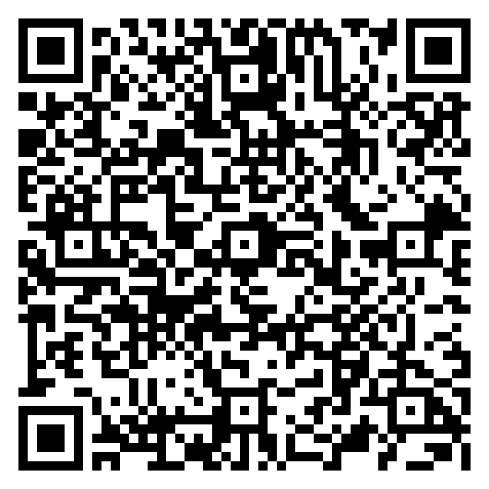 kod QR z danymi kontaktowymi 67259402200000