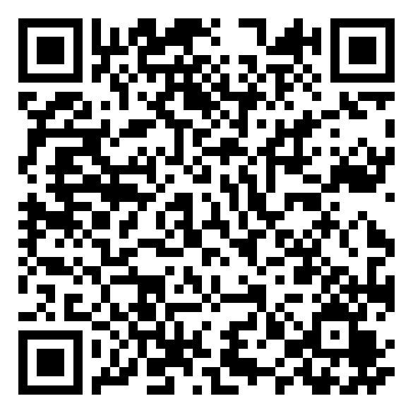 kod QR z danymi kontaktowymi 32133011100000