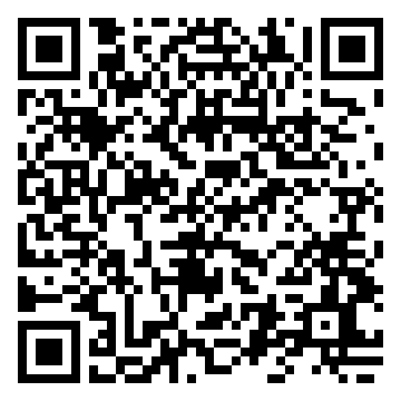 kod QR z danymi kontaktowymi 38986850100000