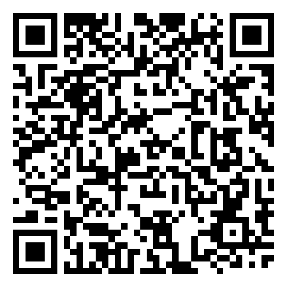 kod QR z danymi kontaktowymi 54072067300000