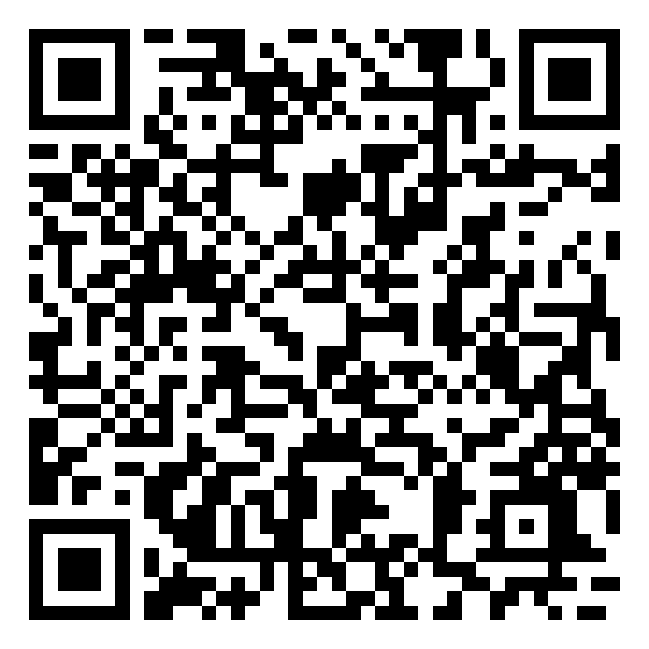 kod QR z danymi kontaktowymi 38307138000000