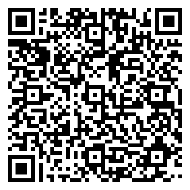 kod QR z danymi kontaktowymi 49002935000000