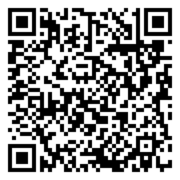 kod QR z danymi kontaktowymi 01546360700000