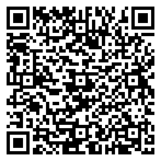 kod QR z danymi kontaktowymi 52323101600000