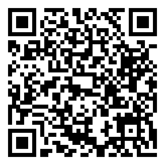 kod QR z danymi kontaktowymi 54283572000000