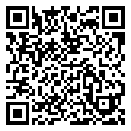 kod QR z danymi kontaktowymi 36496026400000