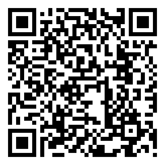 kod QR z danymi kontaktowymi 27101246700000