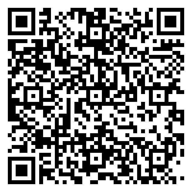 kod QR z danymi kontaktowymi 89133837000000