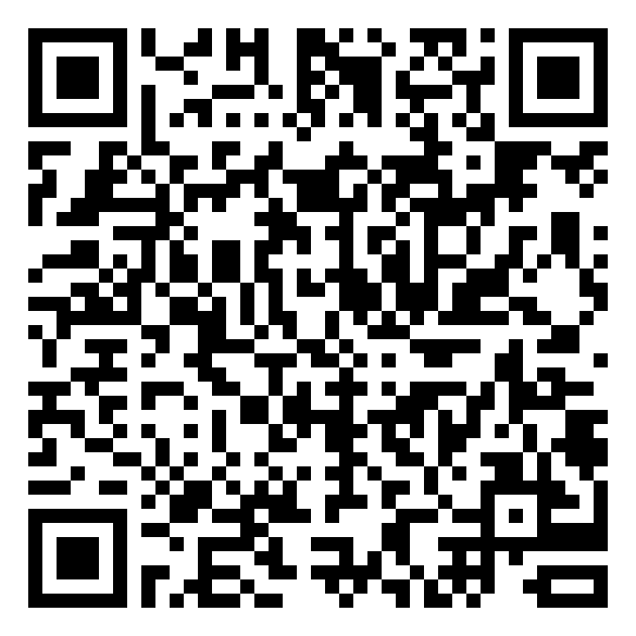 kod QR z danymi kontaktowymi 39102608300000