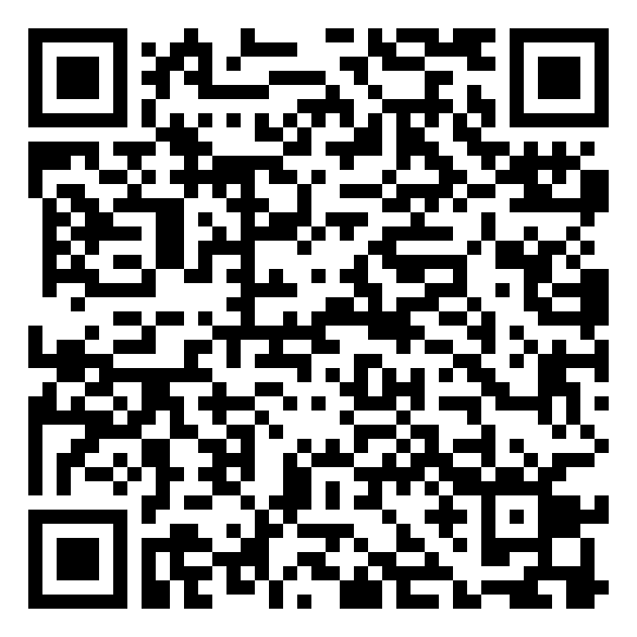 kod QR z danymi kontaktowymi 21052070200000