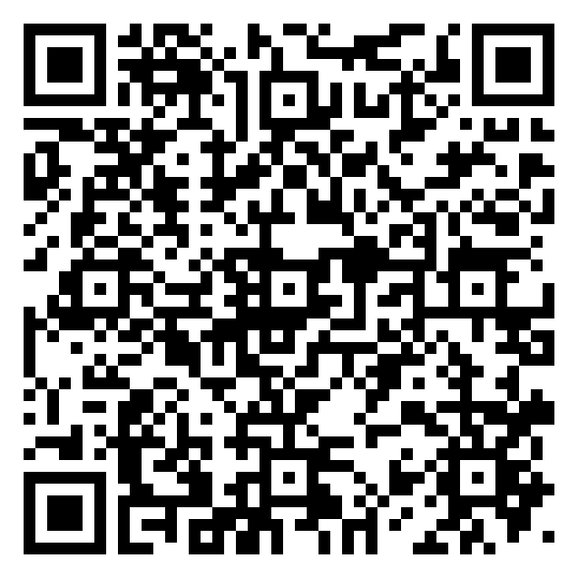 kod QR z danymi kontaktowymi 38349803200000