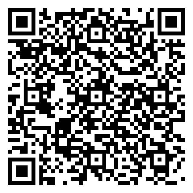 kod QR z danymi kontaktowymi 14284238700000