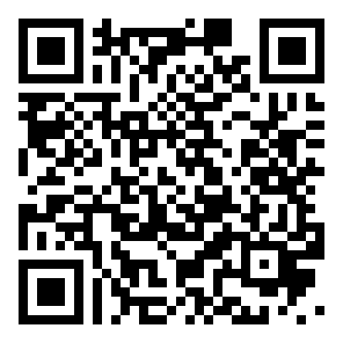 kod QR z danymi kontaktowymi 36015616300000