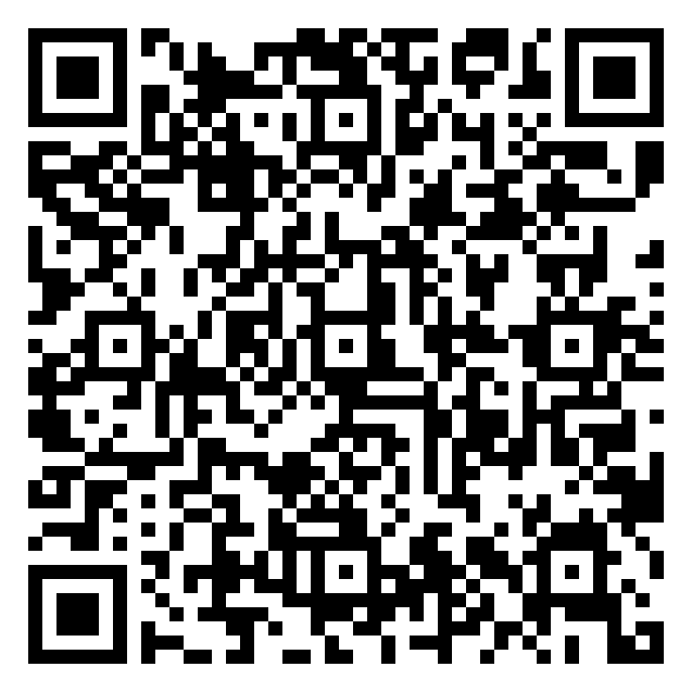 kod QR z danymi kontaktowymi 30284593300000