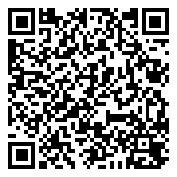 kod QR z danymi kontaktowymi 38239396300000