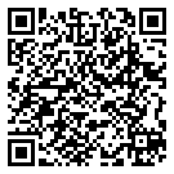 kod QR z danymi kontaktowymi 36207423900000
