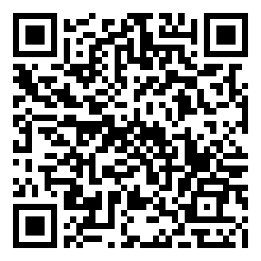 kod QR z danymi kontaktowymi 52035117400000