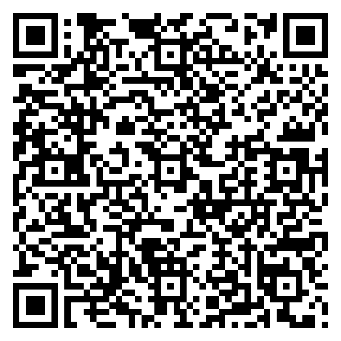 kod QR z danymi kontaktowymi 38071270800000