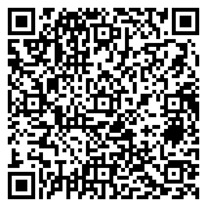kod QR z danymi kontaktowymi 52364495900000