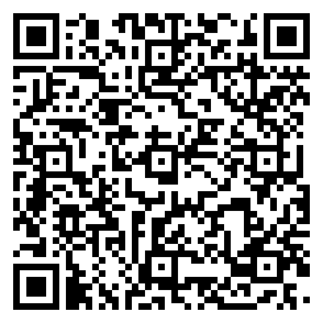 BUY-EN PHƯƠNG UYÊN BÙI kod QR z danymi kontaktowymi kod QR z danymi kontaktowymi 52917778900000