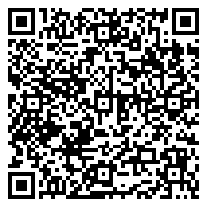 kod QR z danymi kontaktowymi 24095550000000