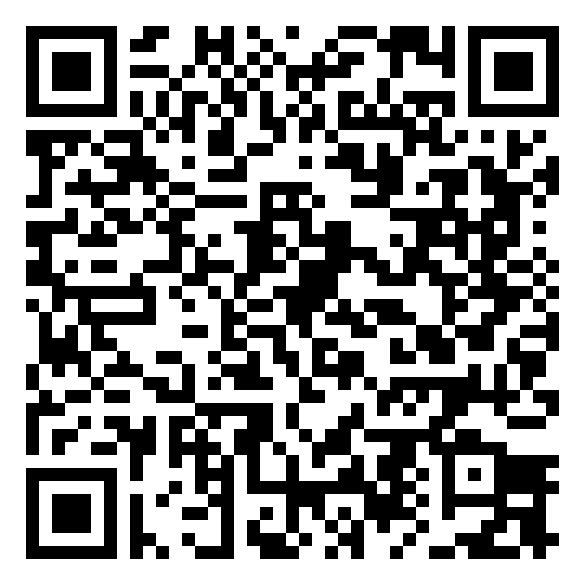 kod QR z danymi kontaktowymi 52617175700000