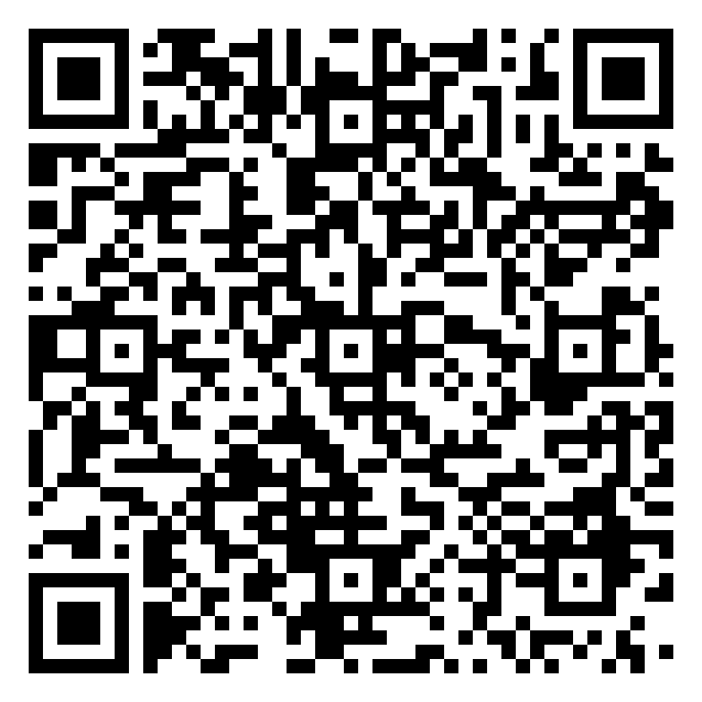 kod QR z danymi kontaktowymi 14127084200000