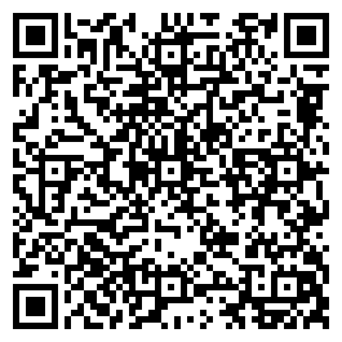 kod QR z danymi kontaktowymi 14288022900000