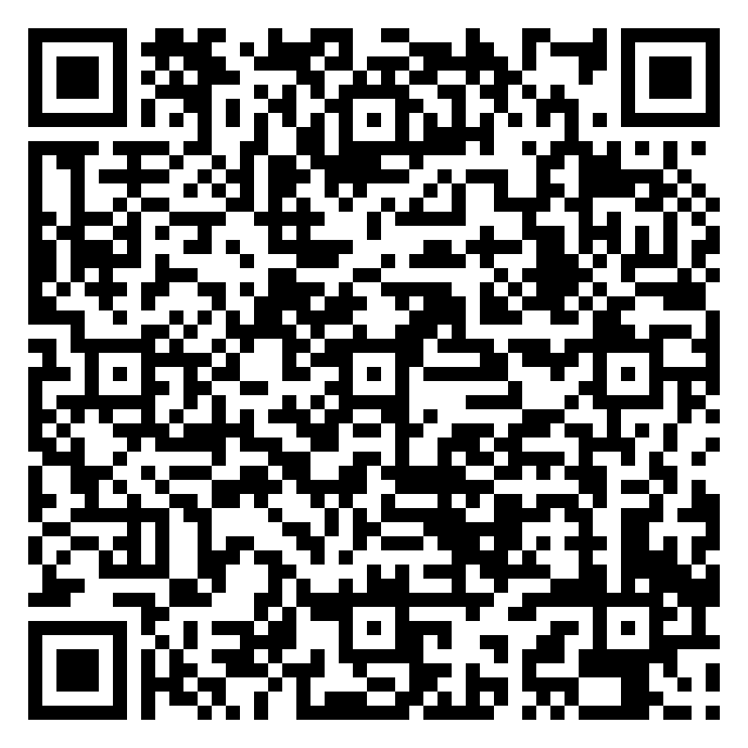 kod QR z danymi kontaktowymi 52854263700000