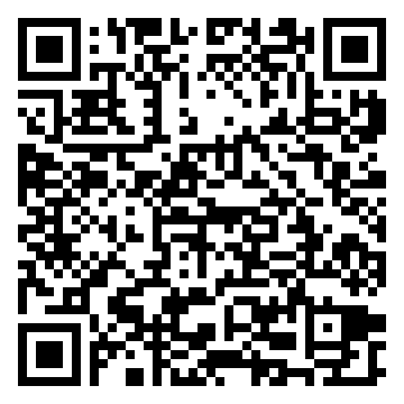 kod QR z danymi kontaktowymi 12276200800000