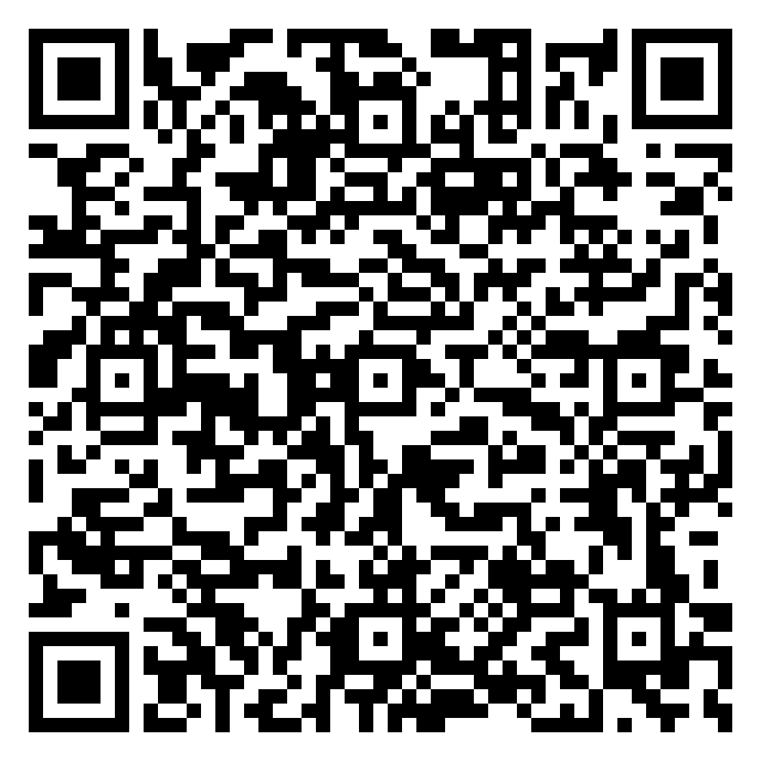 kod QR z danymi kontaktowymi 38874584800000