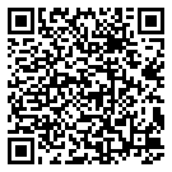 kod QR z danymi kontaktowymi 52568344900000
