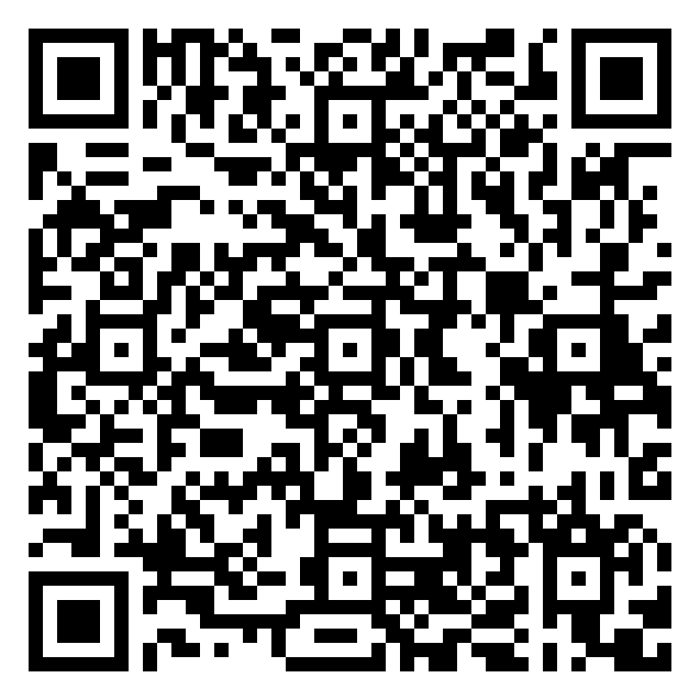 kod QR z danymi kontaktowymi 52050677700000