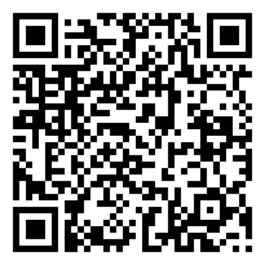kod QR z danymi kontaktowymi 52821128300000