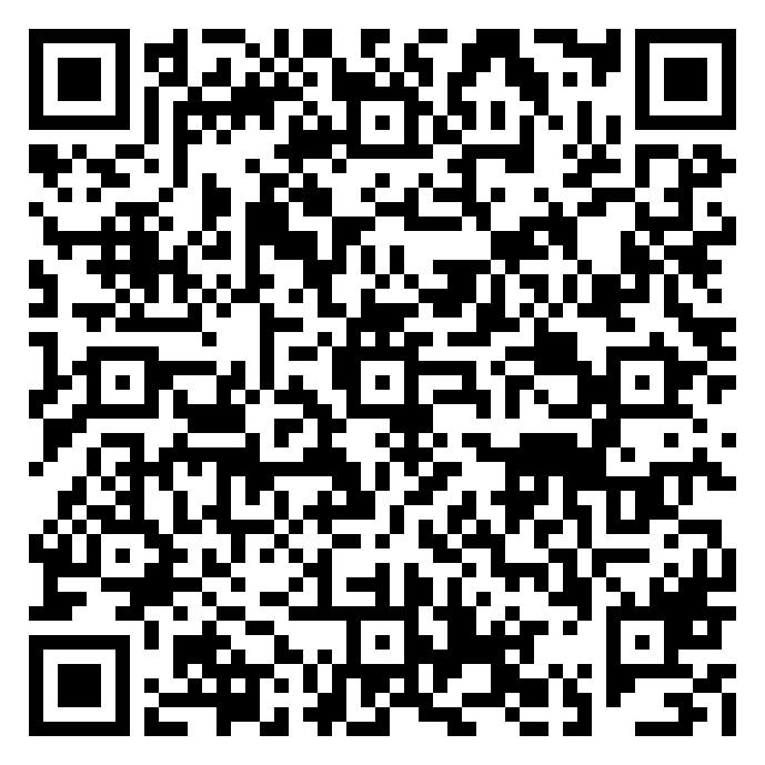 kod QR z danymi kontaktowymi 28057897000000