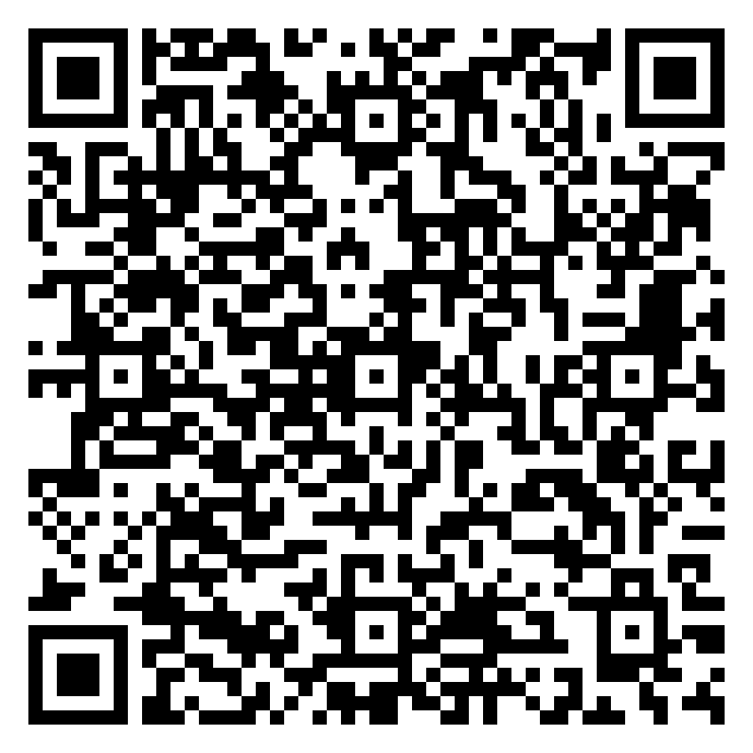 kod QR z danymi kontaktowymi 52644703000000