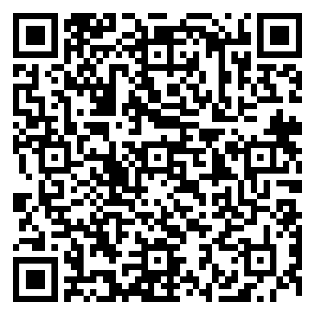 kod QR z danymi kontaktowymi 38051106800000