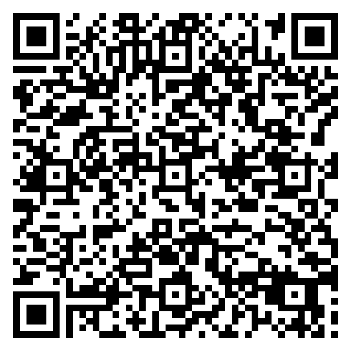 kod QR z danymi kontaktowymi 52415792500000