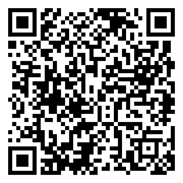 kod QR z danymi kontaktowymi 52962808000000