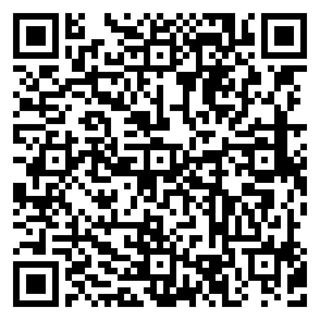 kod QR z danymi kontaktowymi 52522382500000