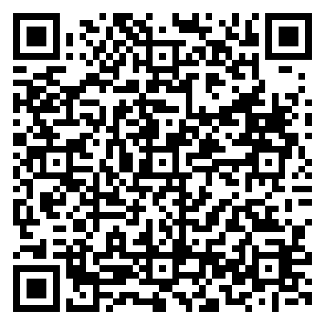 Buyingtime Łukasz Mizerny kod QR z danymi kontaktowymi kod QR z danymi kontaktowymi 54043574800000