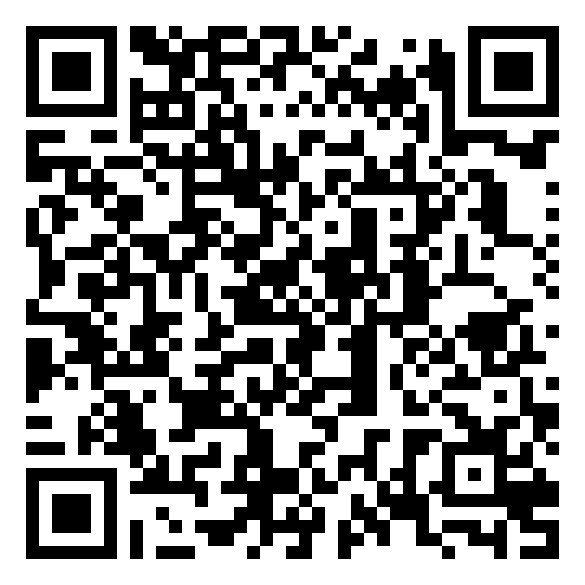 kod QR z danymi kontaktowymi 52052167600000