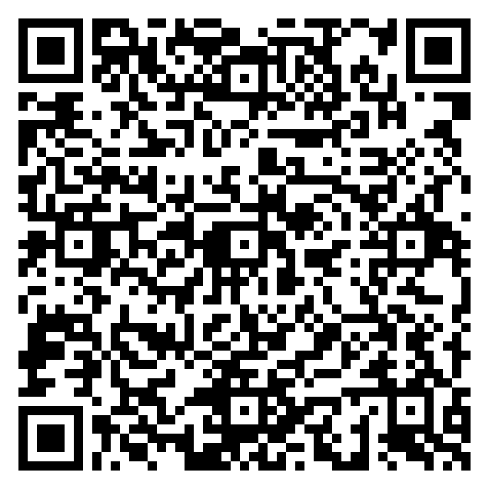 BuyIt Monika Poświata kod QR z danymi kontaktowymi kod QR z danymi kontaktowymi 38842333000000