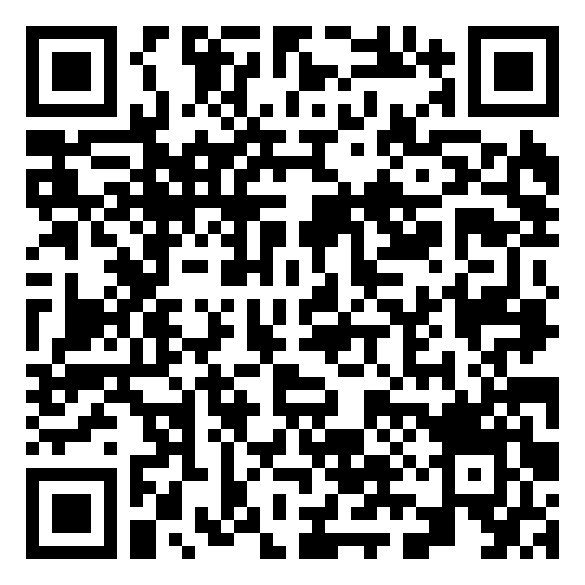 kod QR z danymi kontaktowymi 38655510900000