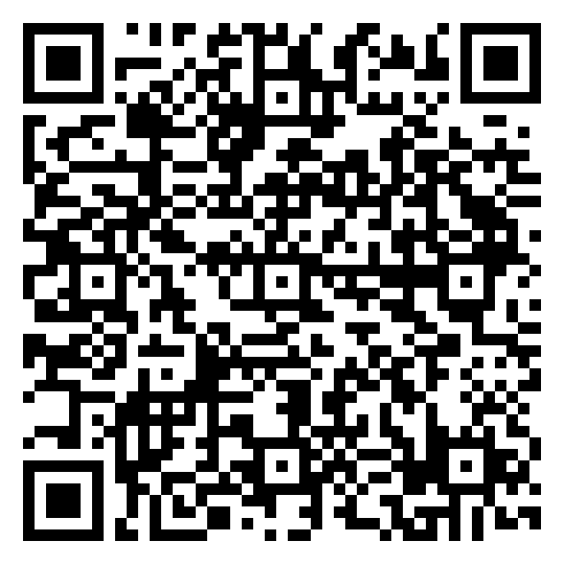 kod QR z danymi kontaktowymi 24006545600000